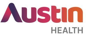 Austin Health Logo