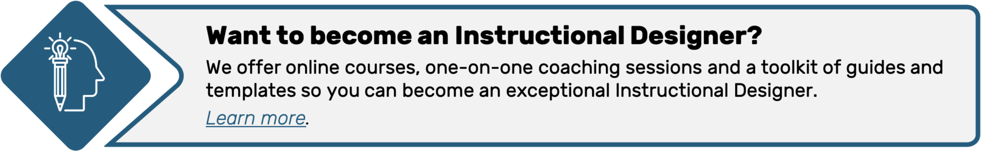 The 70:20:10 Learning Model - Instructional Design Australia