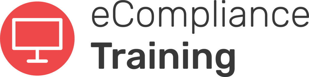 eCompliance Training logo