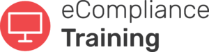 eCompliance Training logo