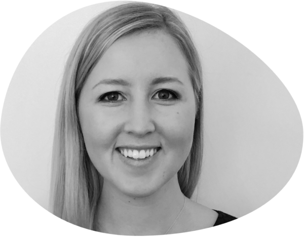 Olivia - Instructional Design Australia