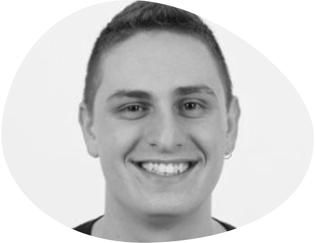 Our People - Our Team | Instructional Design Sydney Australia