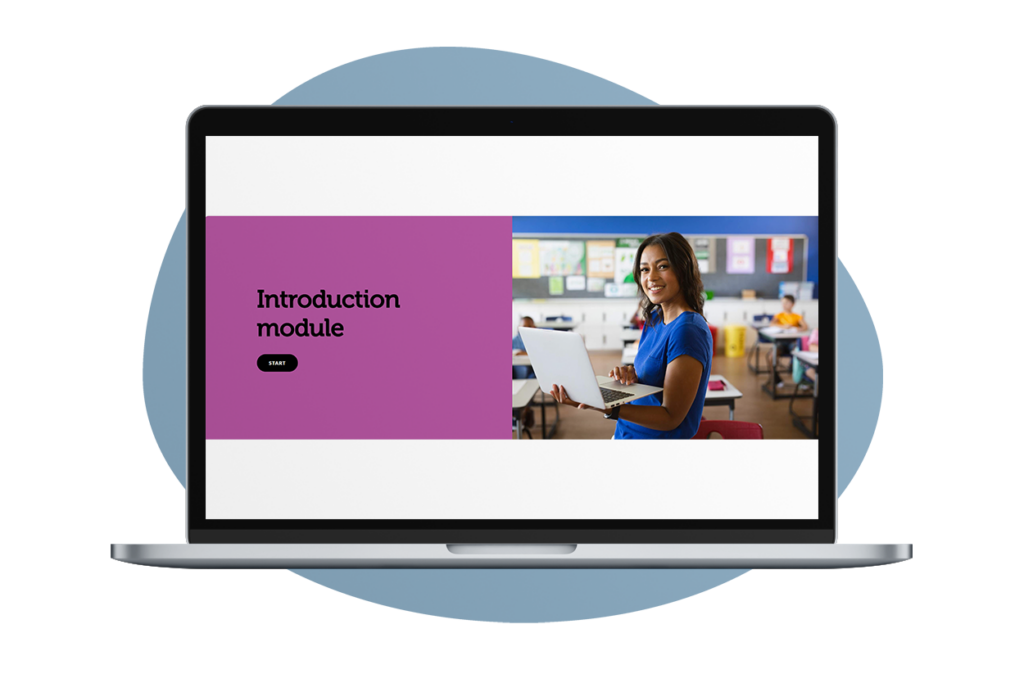 eLearning Development | Instructional Design Australia