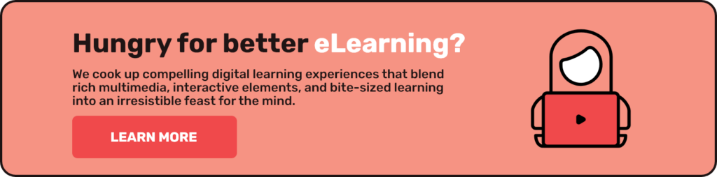 Content Chunking: A Practical Guide for Instructional Design